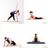 yoga unwind