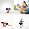 HIIT