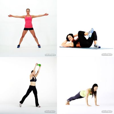 Core