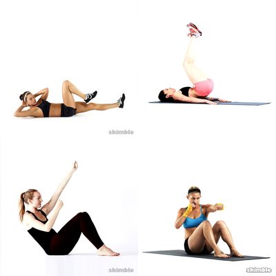 Abs