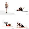 Yoga &amp; Stretching