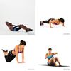 HIIT