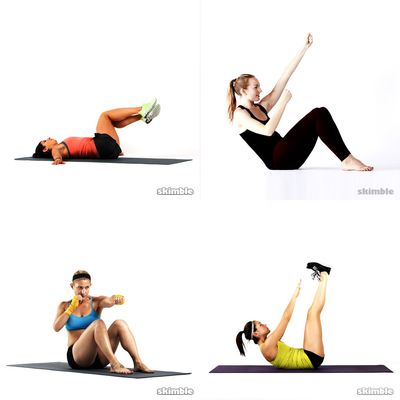 Abs