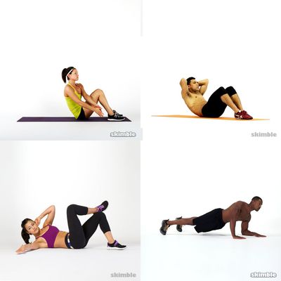 Abs