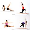 pilates