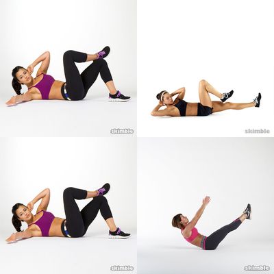 Abs