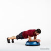 bosu