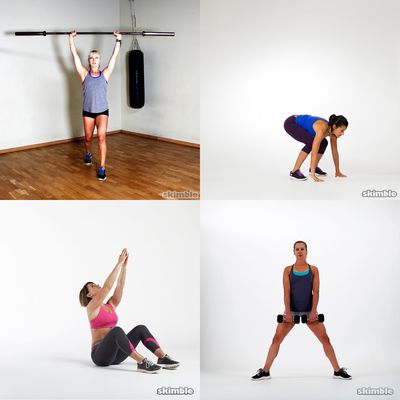 Tabata 