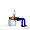 slim and tone core