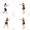 boxing