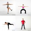 Meet me at the Barre