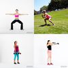 werk out or die