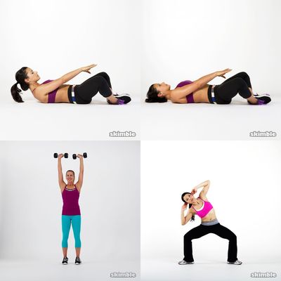 Core