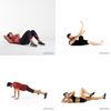 ABS