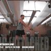 Workouts