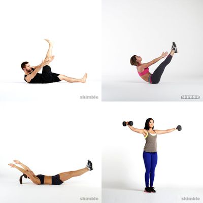 Abs
