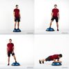 Bosu