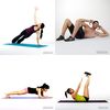 Core