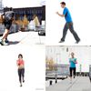 Running