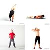 Stretch