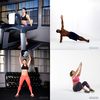 Hiit