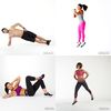 Weight loss