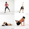 workout