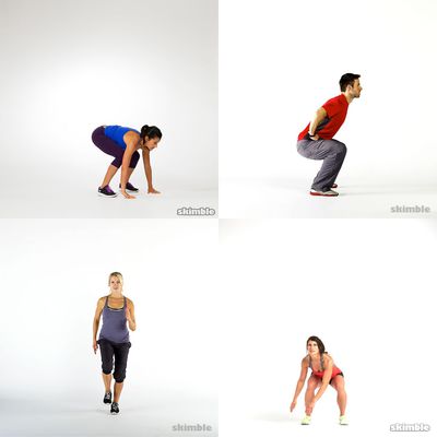 Tabata