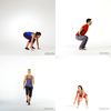 Tabata