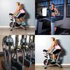 Cardio / HIIT