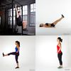 Nerd Fitness