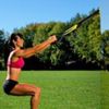 TRX