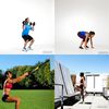 Personalised Exercises