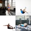 Arms/Abs