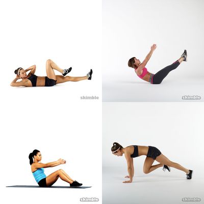 abs