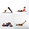 21 Day Fix