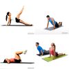 core stretch