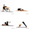 Stretching