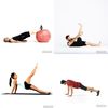 Abs / Core