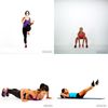 RI hiit