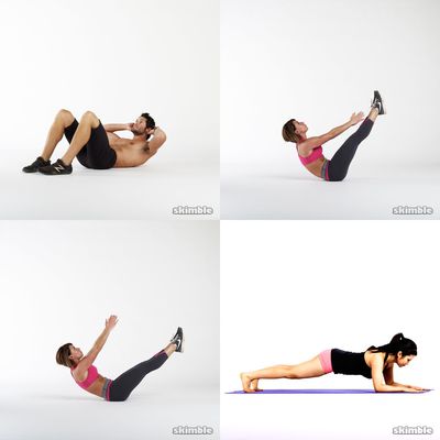 abs