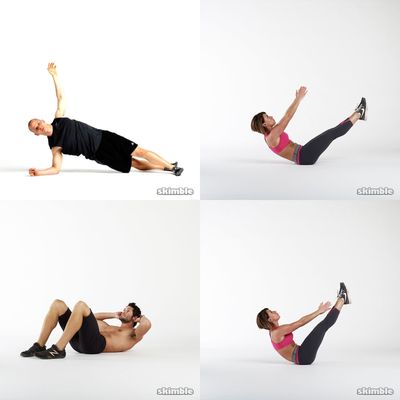 Abs