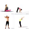 Stretch