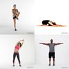 Stretches