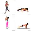 Hiit &amp; Tabata