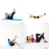 Core 'n' Abs