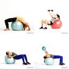 Yoga ball