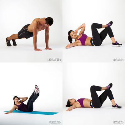 Abs
