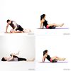 stretch