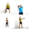 Kettlebell